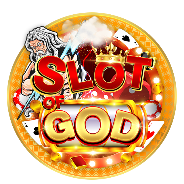 slot of god เว็บสล็อต ที่ มี คน เล่น มาก ที่สุด_01