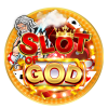 slot of god เว็บสล็อต ที่ มี คน เล่น มาก ที่สุด_01